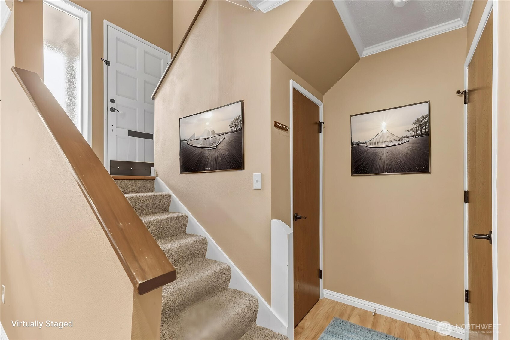1310 River Road Longview WA 98632