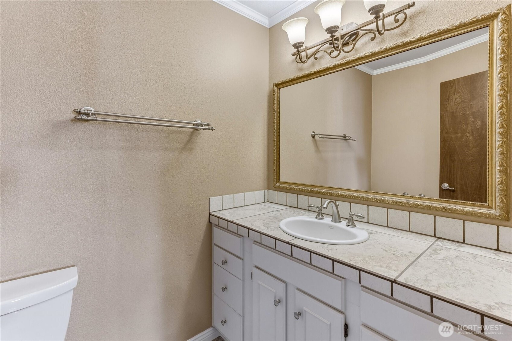 1310 River Road Longview WA 98632