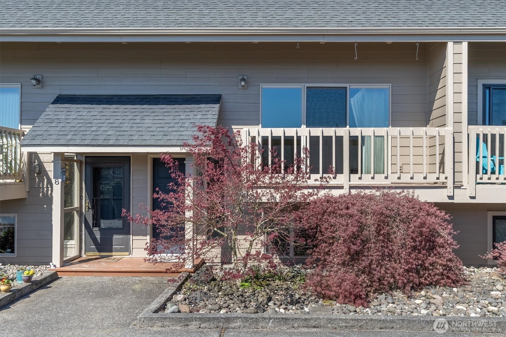 1310 River Road Longview WA 98632