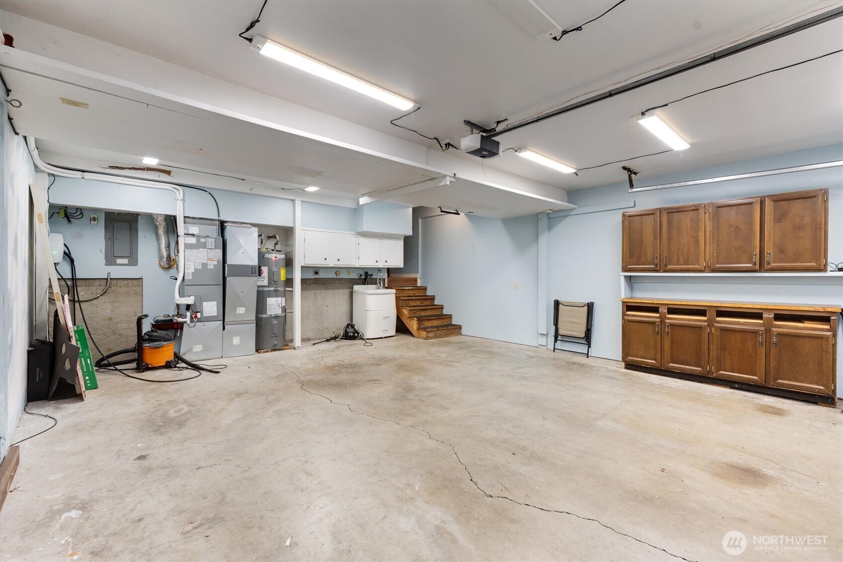 1310 River Road Longview WA 98632