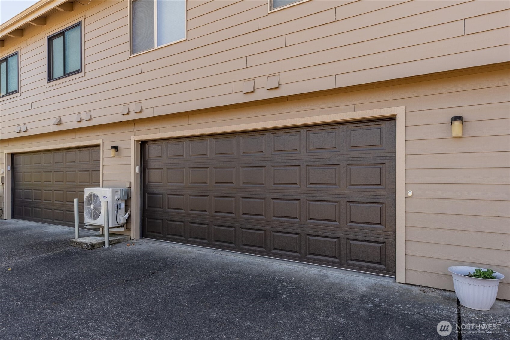 1310 River Road Longview WA 98632