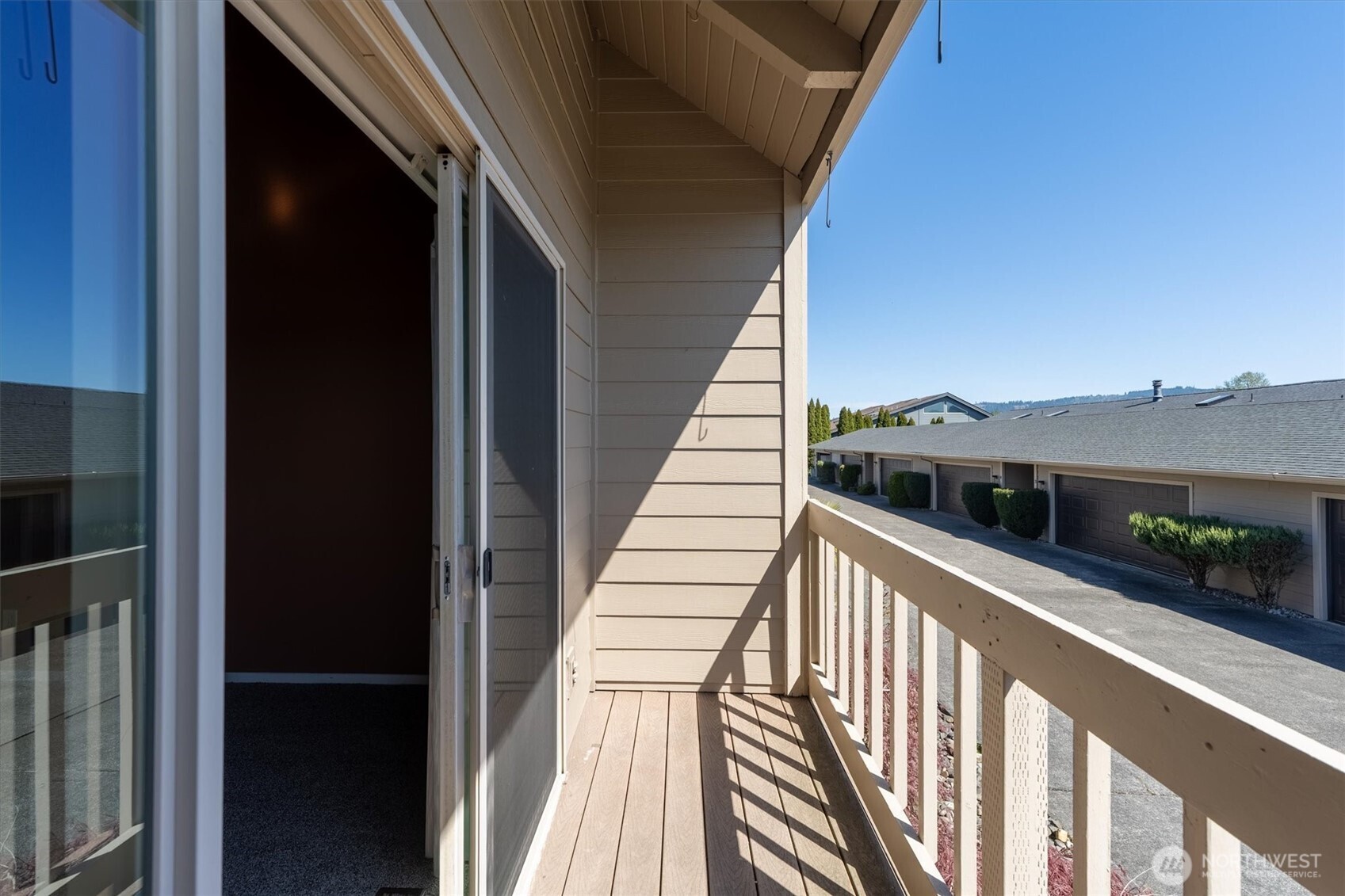 1310 River Road Longview WA 98632