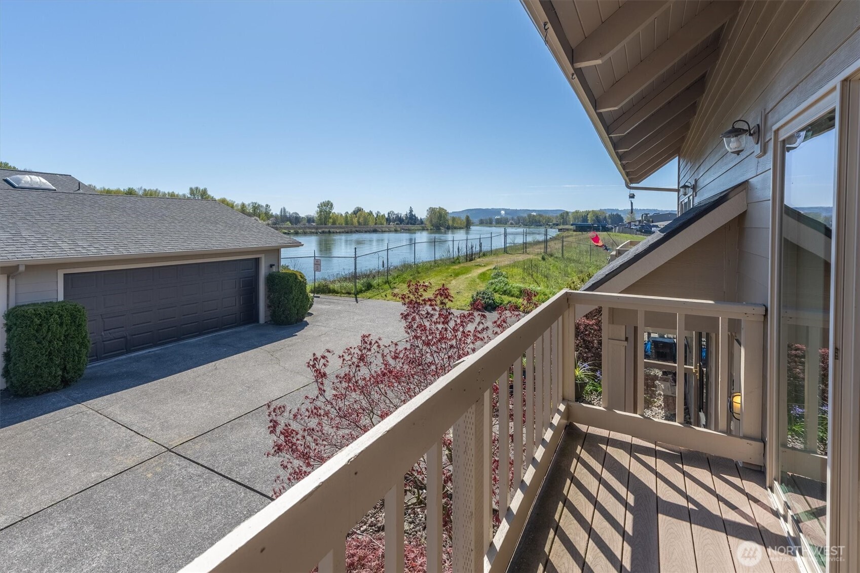 1310 River Road Longview WA 98632