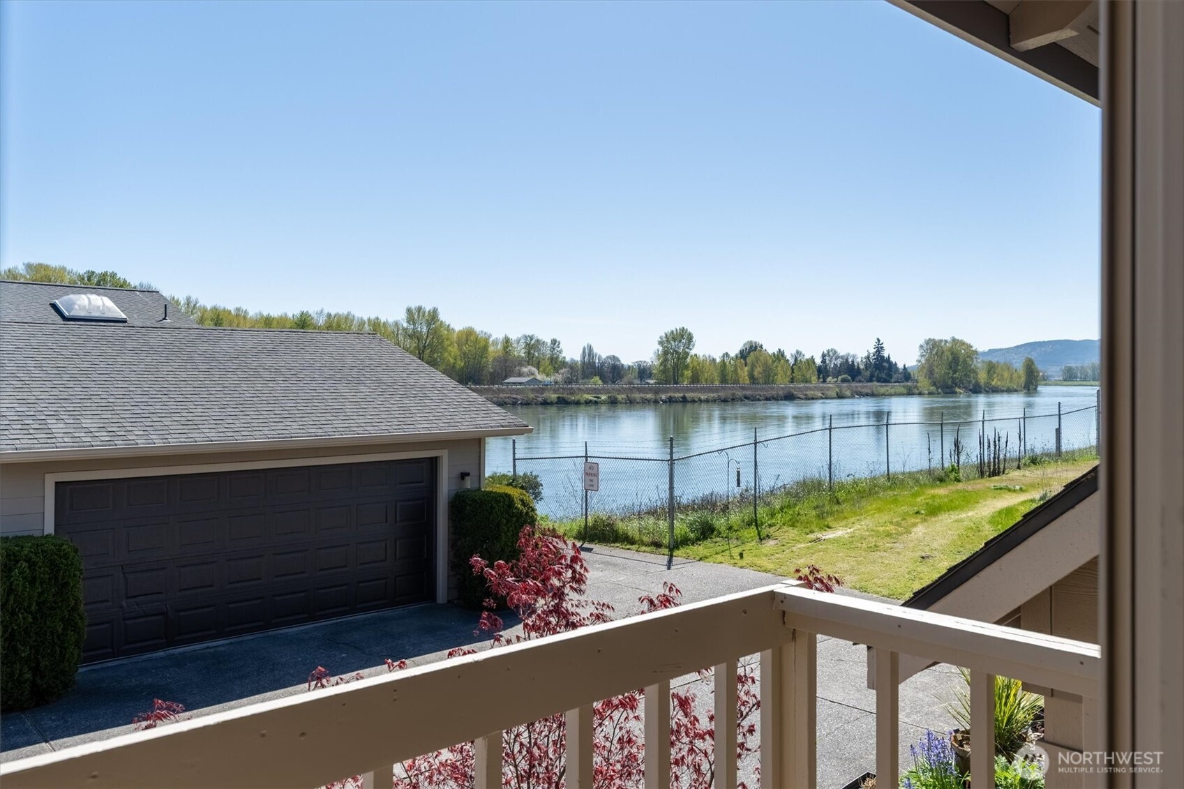 1310 River Road Longview WA 98632