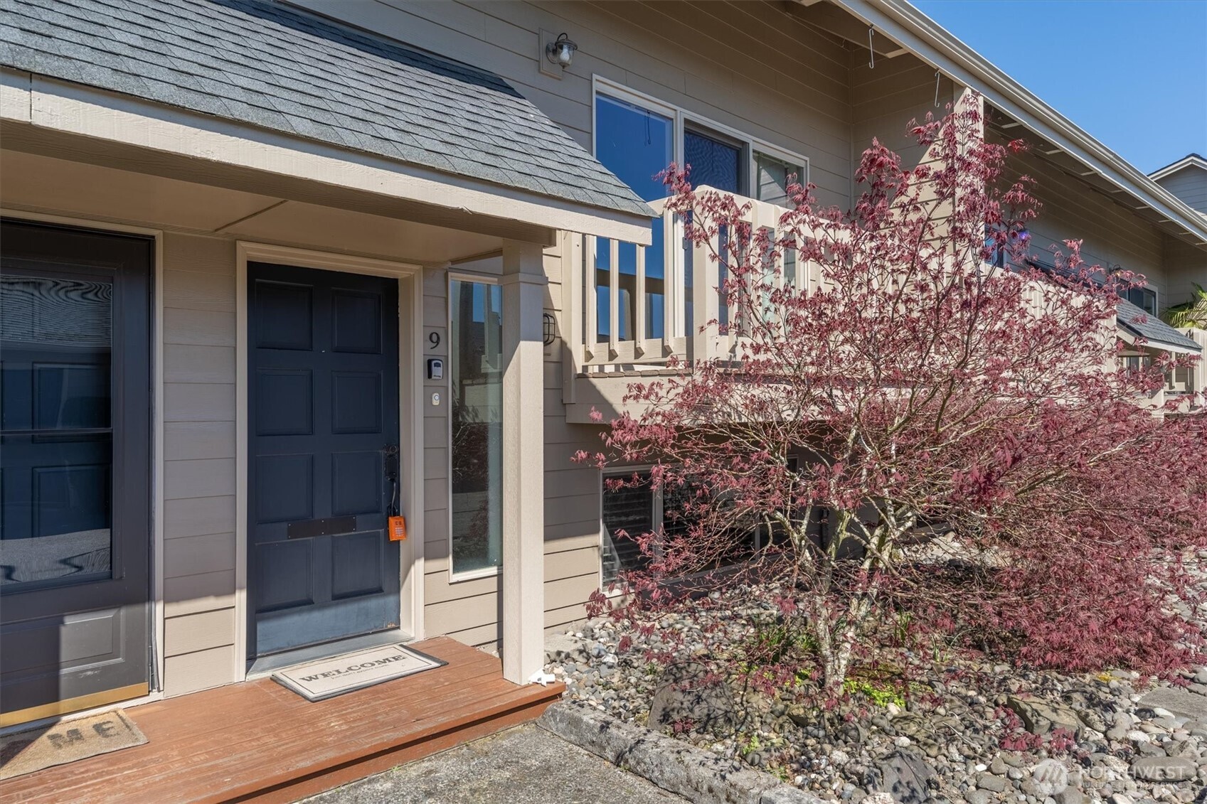 1310 River Road Longview WA 98632