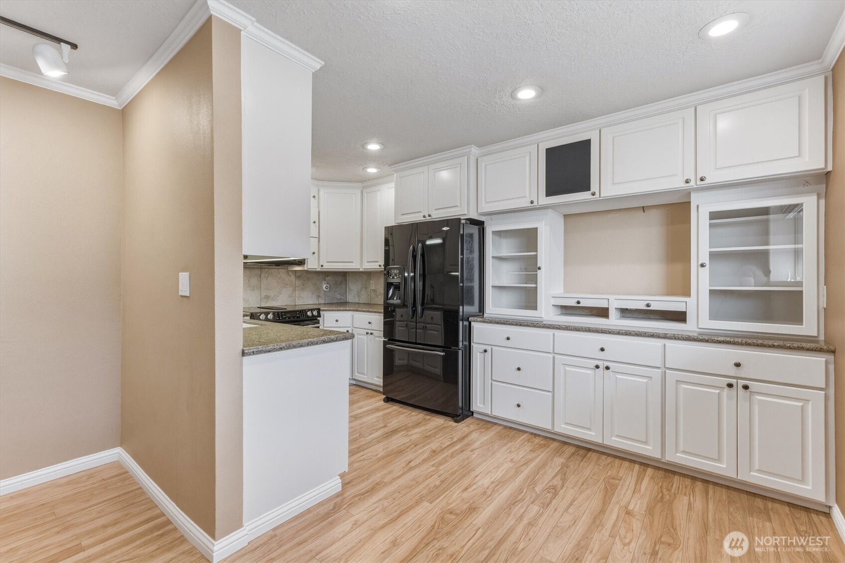 1310 River Road Longview WA 98632