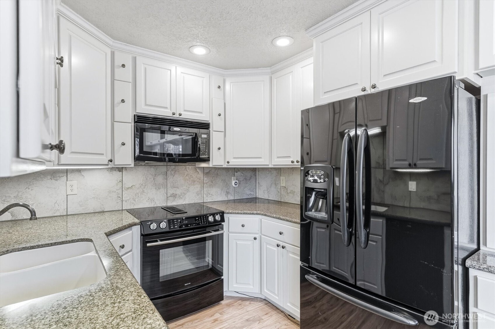 1310 River Road Longview WA 98632