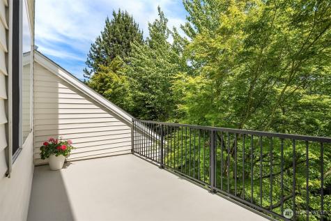 15428 135th Place SE Woodinville WA 98072
