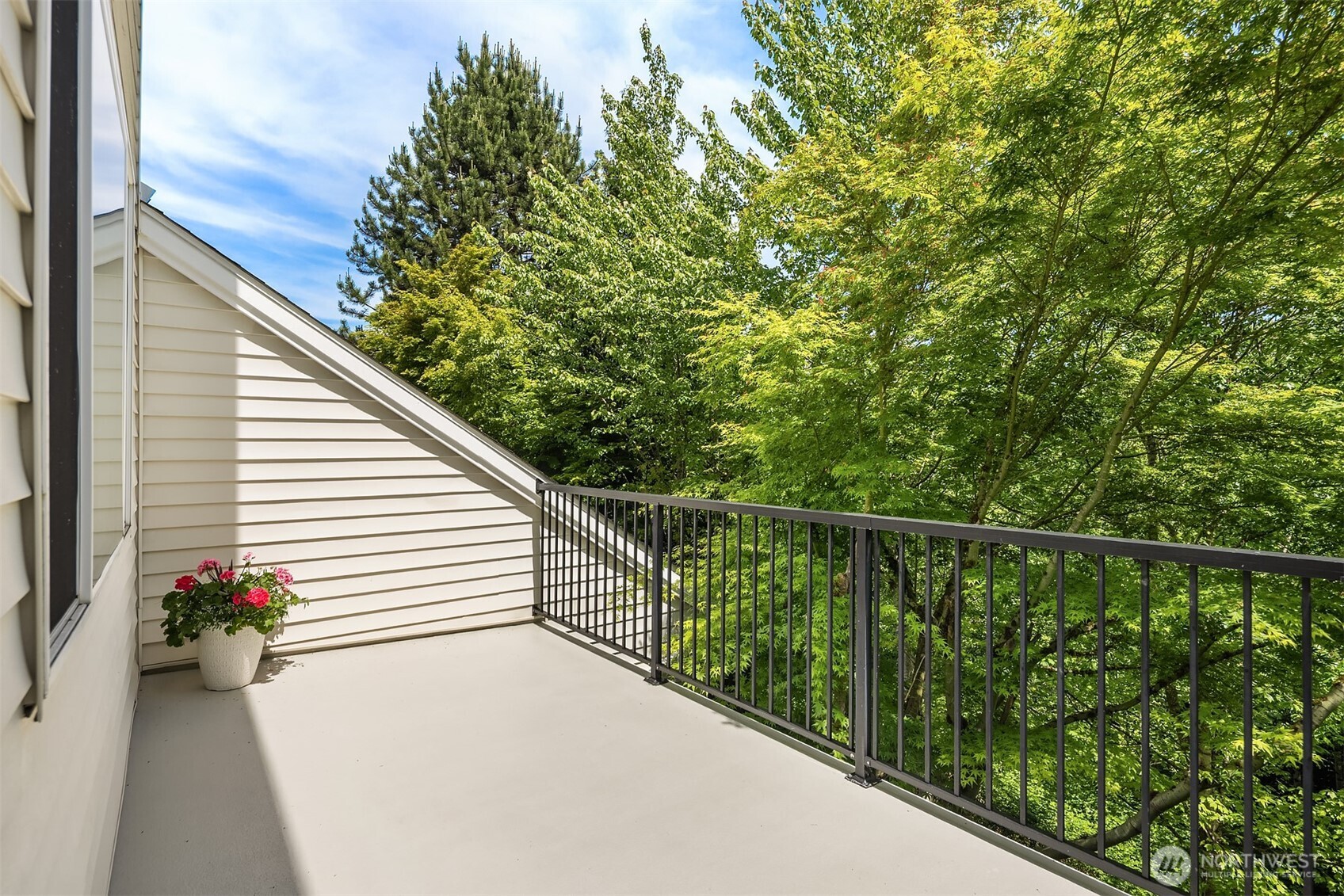 15428 135th Place SE Woodinville WA 98072