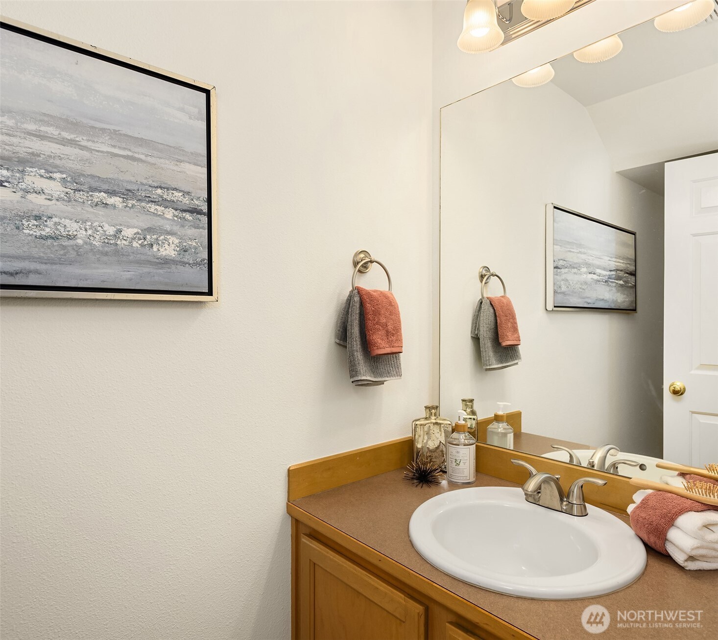 15428 135th Place SE Woodinville WA 98072