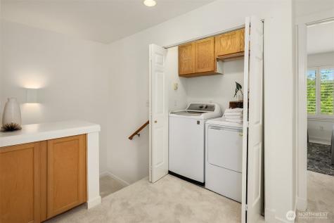 15428 135th Place SE Woodinville WA 98072