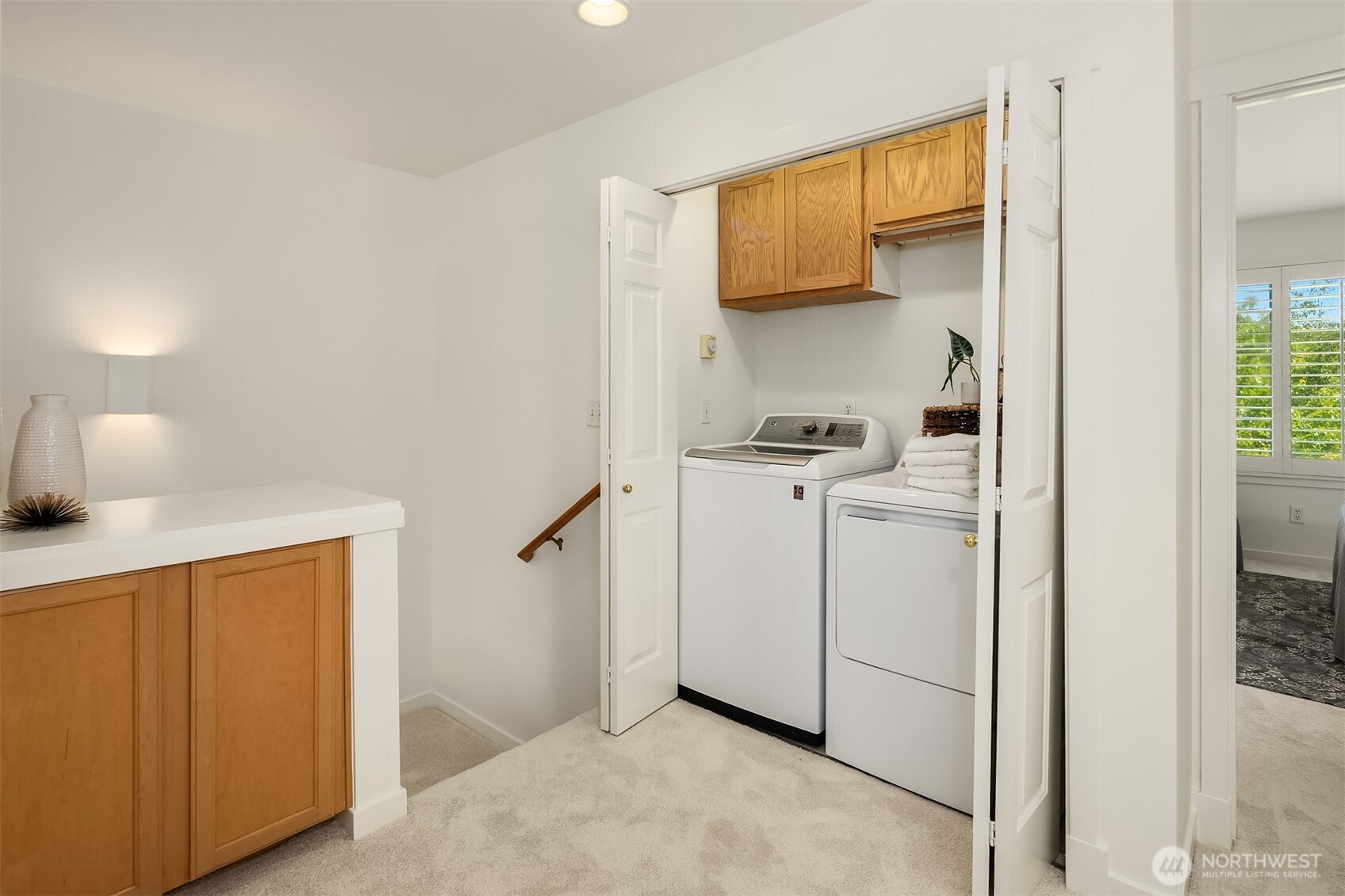 15428 135th Place SE Woodinville WA 98072