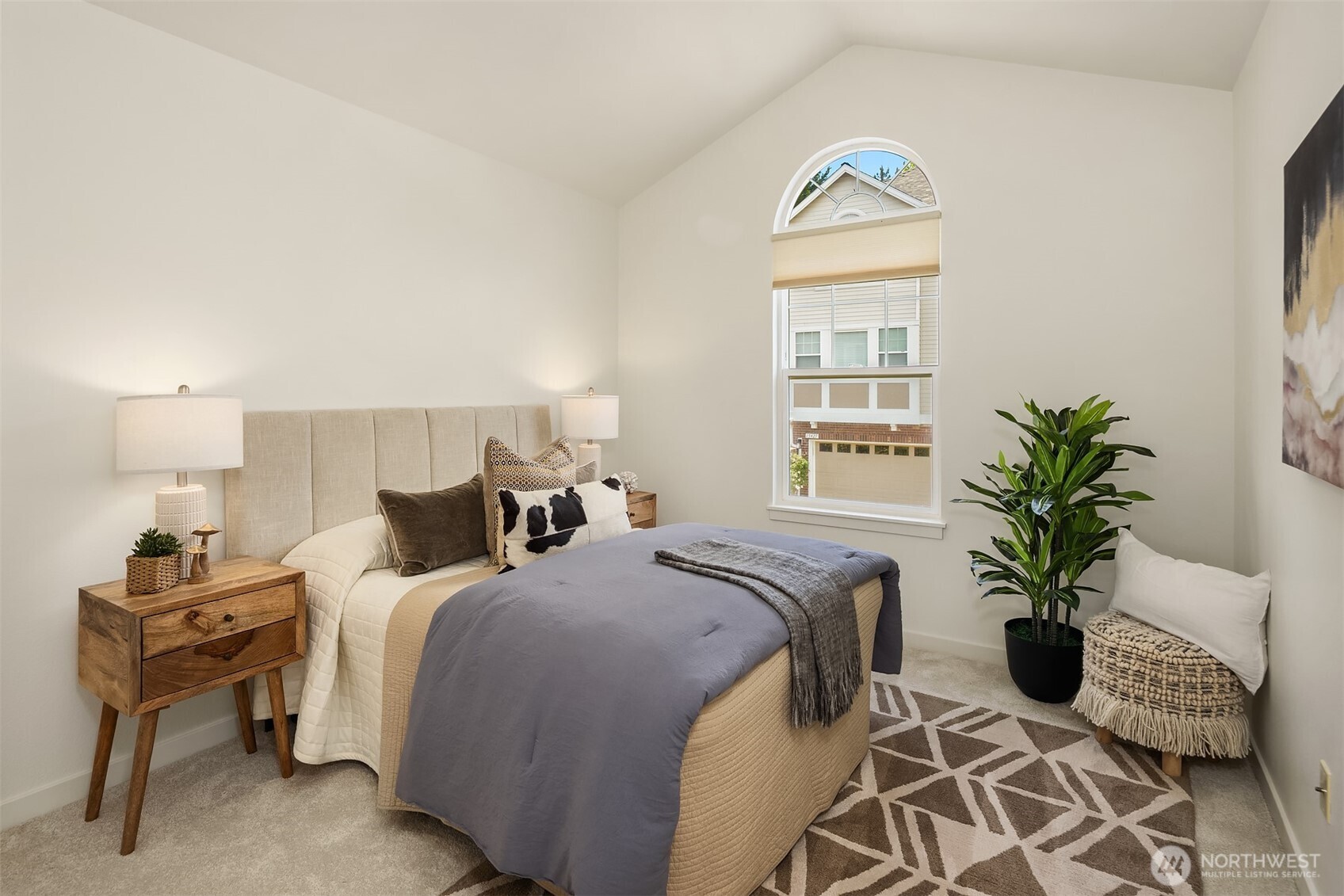 15428 135th Place SE Woodinville WA 98072