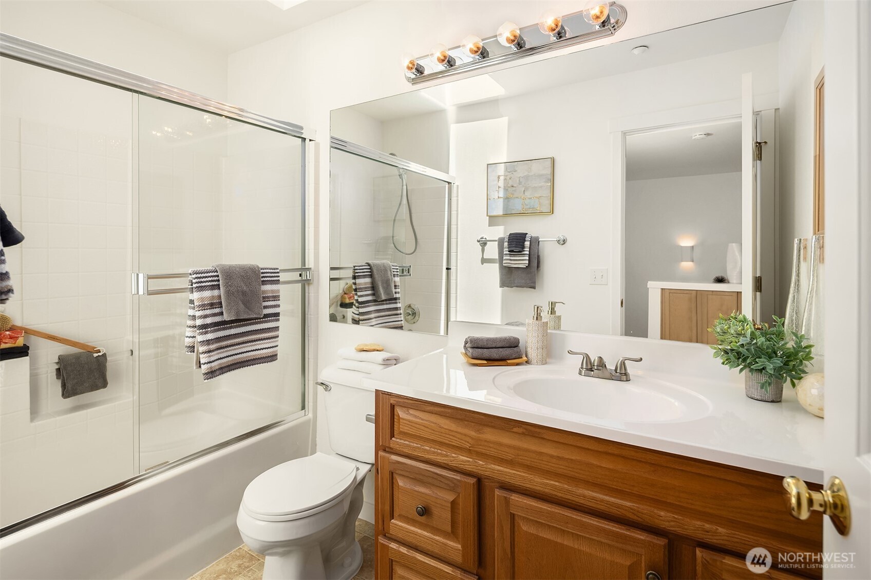 15428 135th Place SE Woodinville WA 98072