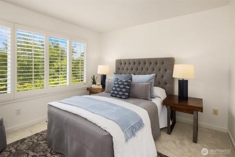 15428 135th Place SE Woodinville WA 98072