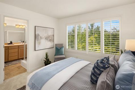 15428 135th Place SE Woodinville WA 98072