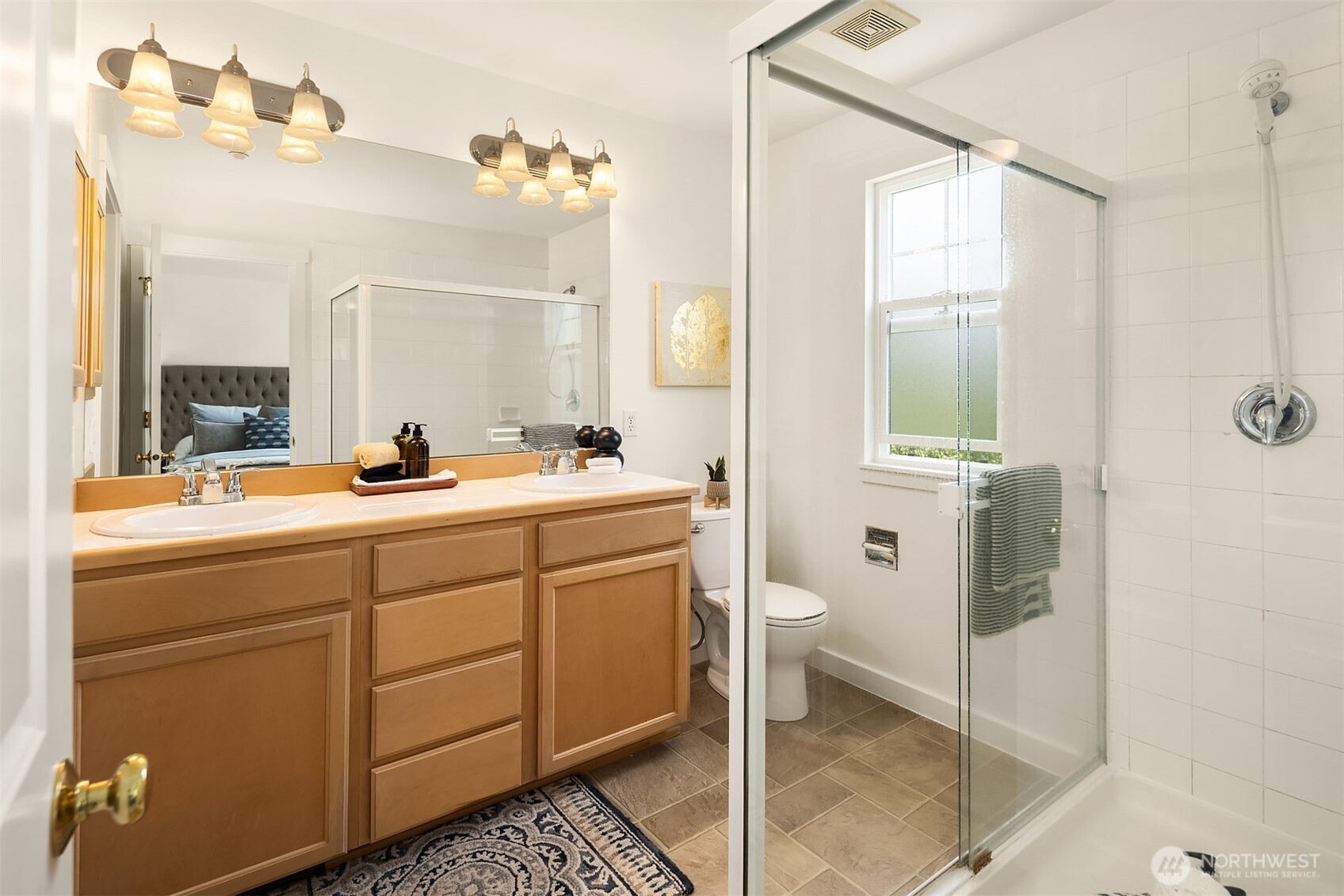 15428 135th Place SE Woodinville WA 98072