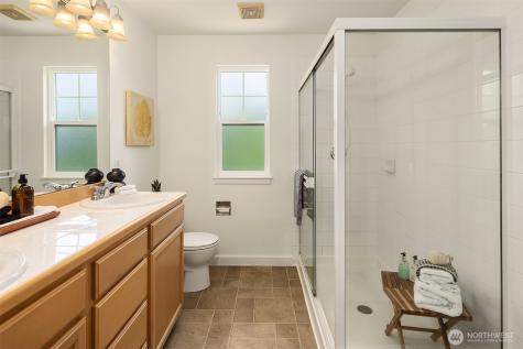15428 135th Place SE Woodinville WA 98072