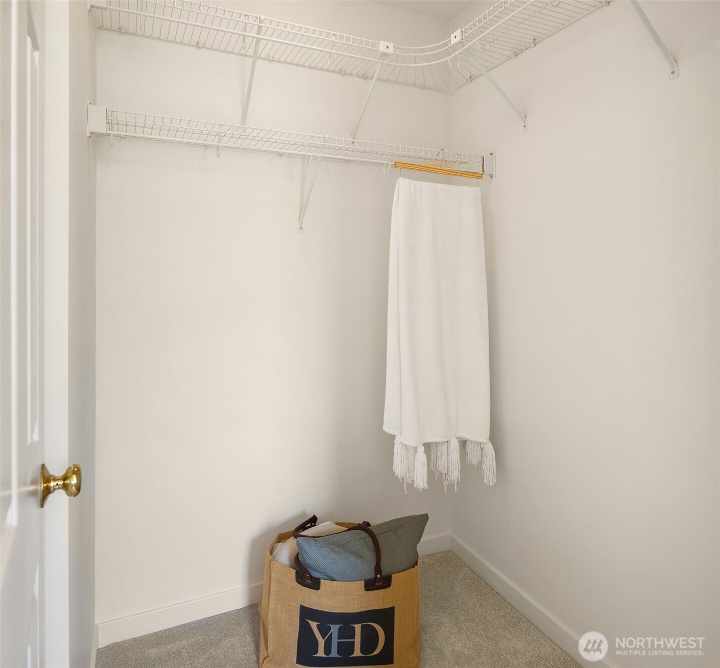 15428 135th Place SE Woodinville WA 98072