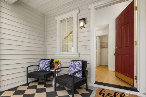 15428 135th Place SE Woodinville WA 98072