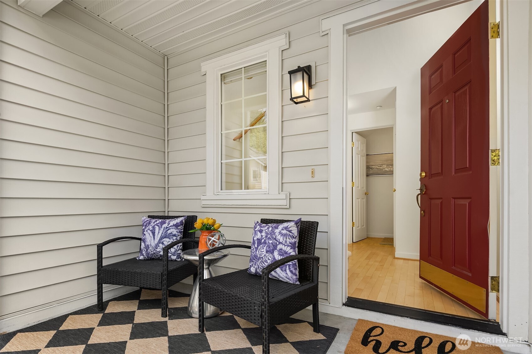 15428 135th Place SE Woodinville WA 98072