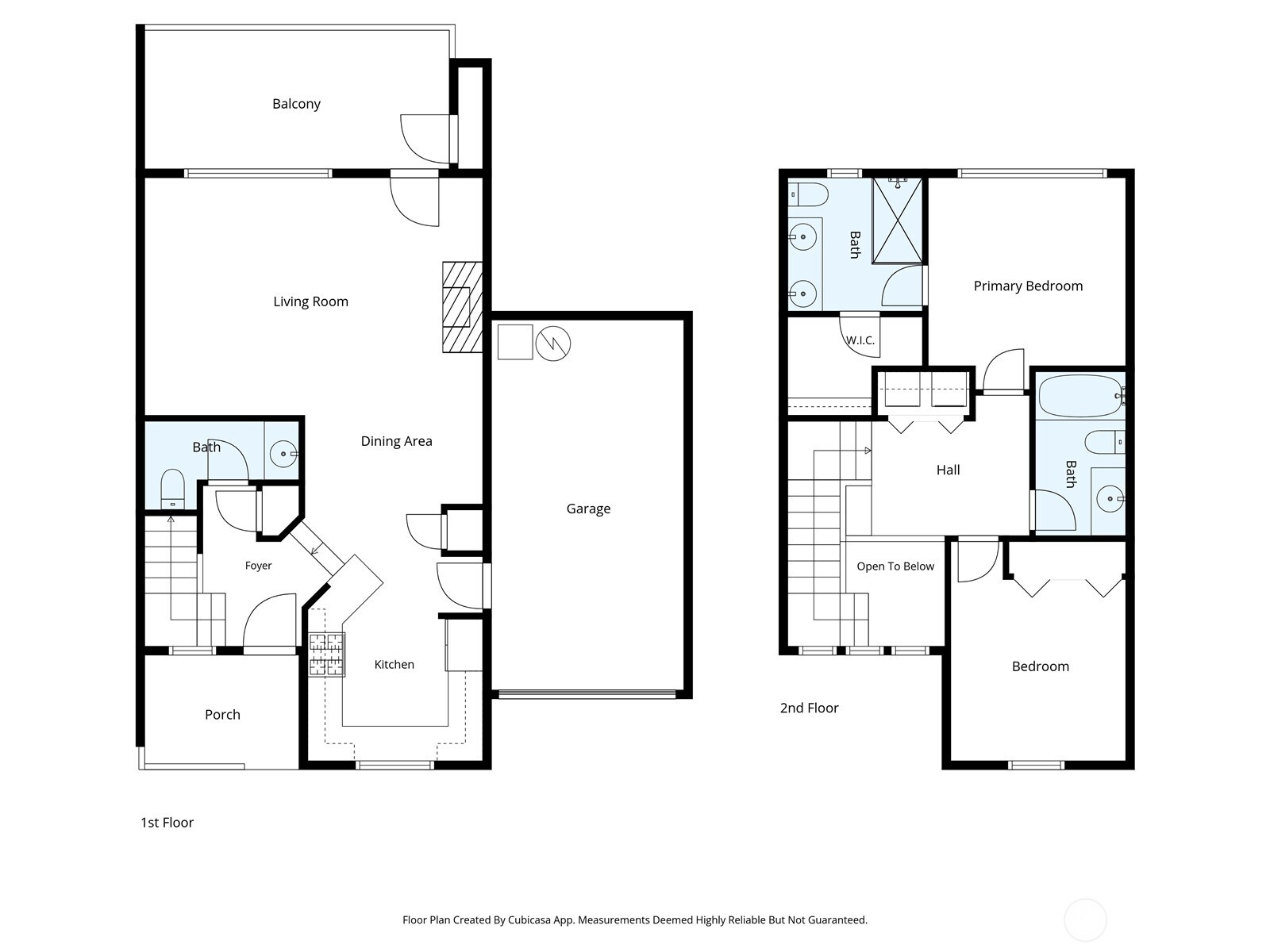 15428 135th Place SE Woodinville WA 98072