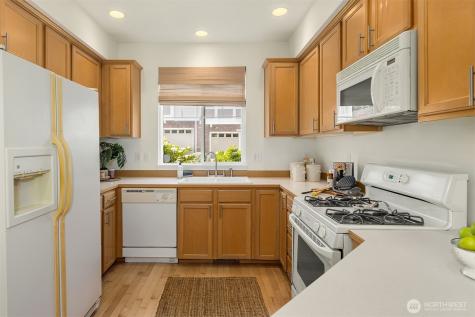 15428 135th Place SE Woodinville WA 98072