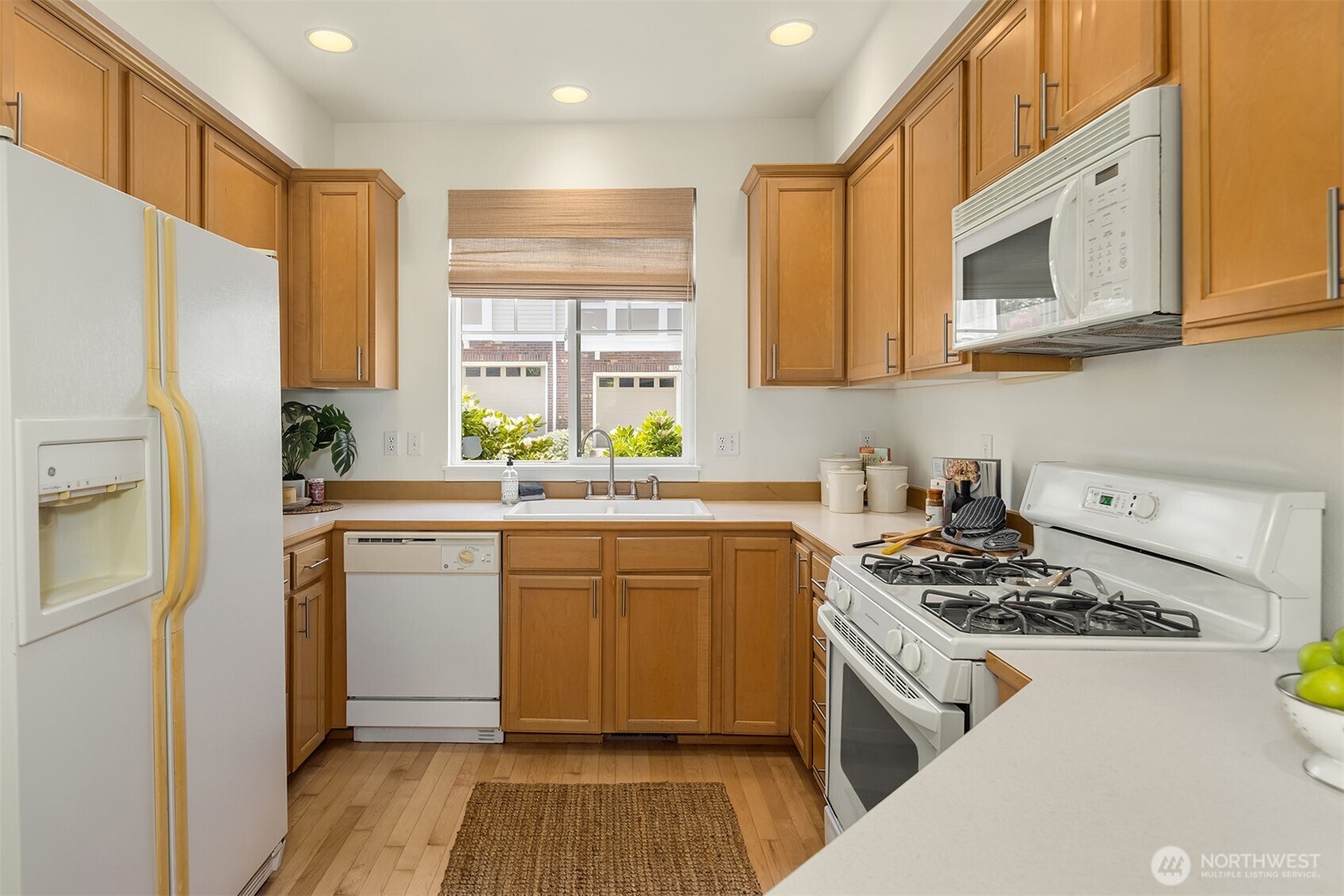 15428 135th Place SE Woodinville WA 98072