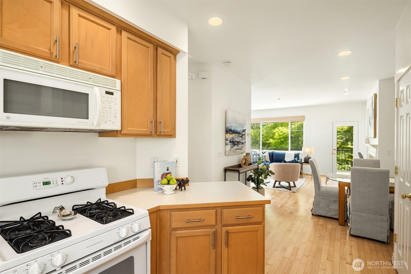 15428 135th Place SE Woodinville WA 98072