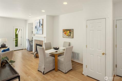 15428 135th Place SE Woodinville WA 98072