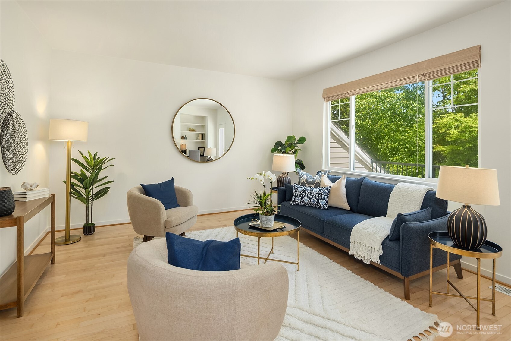 15428 135th Place SE Woodinville WA 98072