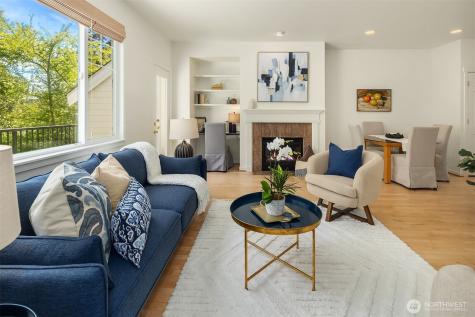 15428 135th Place SE Woodinville WA 98072