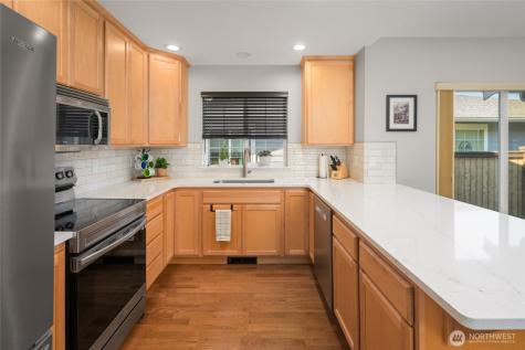 3617 Portage Lane Anacortes WA 98221