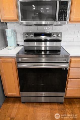3617 Portage Lane Anacortes WA 98221