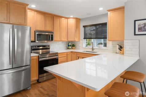 3617 Portage Lane Anacortes WA 98221