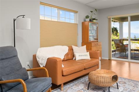 3617 Portage Lane Anacortes WA 98221