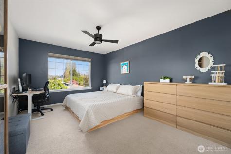 3617 Portage Lane Anacortes WA 98221