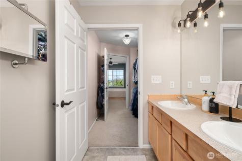 3617 Portage Lane Anacortes WA 98221