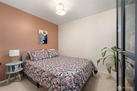 3617 Portage Lane Anacortes WA 98221