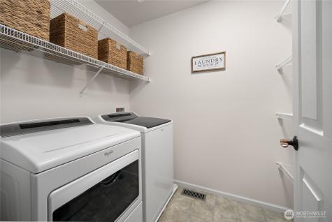 3617 Portage Lane Anacortes WA 98221