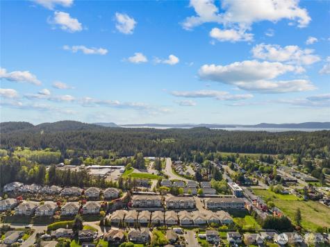 3617 Portage Lane Anacortes WA 98221