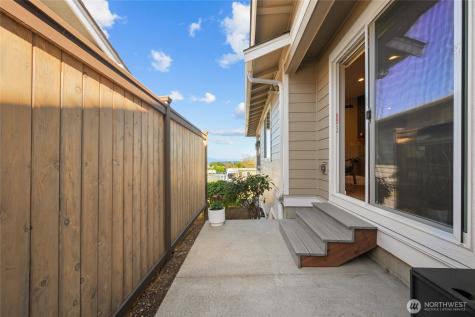 3617 Portage Lane Anacortes WA 98221