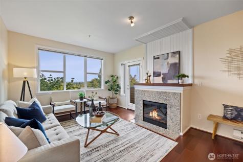 2960 SW Raymond Street Seattle WA 98126