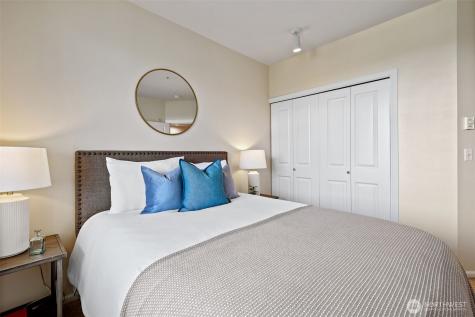 2960 SW Raymond Street Seattle WA 98126