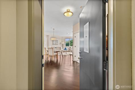 2960 SW Raymond Street Seattle WA 98126