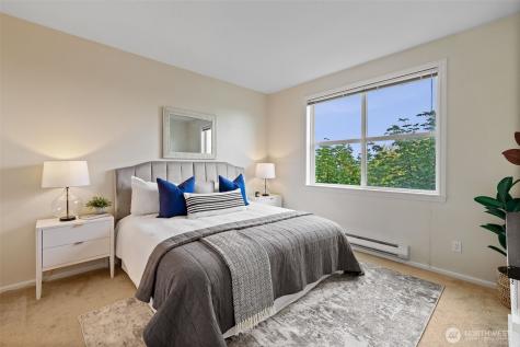 2960 SW Raymond Street Seattle WA 98126