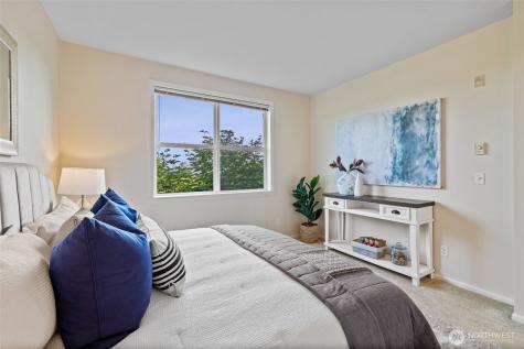 2960 SW Raymond Street Seattle WA 98126