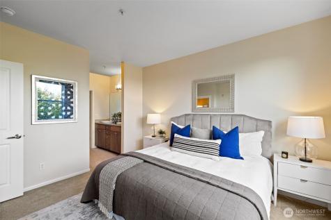 2960 SW Raymond Street Seattle WA 98126