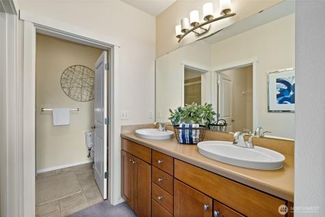 2960 SW Raymond Street Seattle WA 98126