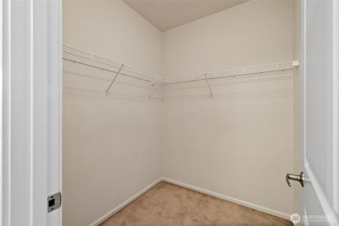2960 SW Raymond Street Seattle WA 98126